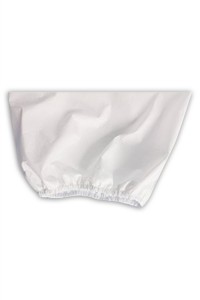 SKPC016 Customized Disposable Isolation Work Clothes Design Hood Zipper Elastic Cuff Waist Elastic Work Clothes Supplier Sanitary protective clothing protective clothing protective disinfection clothing disposable sms protection FDA Qualified Manufactur side view SKPC016 Customized Disposable Isolation Work Clothes Design Hood Zipper Elastic Cuff Waist Elastic Work Clothes Supplier Sanitary protective clothing protective clothing protective disinfection clothing disposable sms protection FDA Qualified Manufactur side view